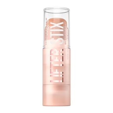 Maybelline Lifter Stix bronzer u stiku 30, 9 g