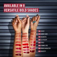 Rimmel Thrill Seeker Lip Latex sjajilo za usne 150 Magnetic - 6 ml