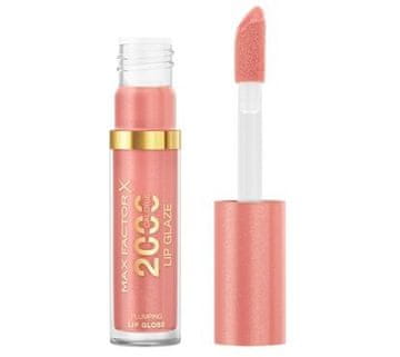 Max Factor 2000 Calorie Lip Glaze sjajilo za usne 060 Omiljena pjesma 4,4 ml