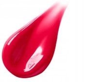 Max Factor Miracle Pure balzam za usne Lip Enhancer 030 Sweet Cherry 12 ml