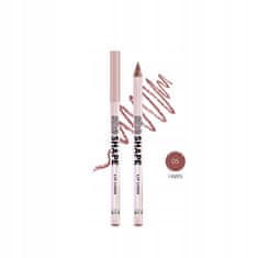 R She Shape olovka za usne 05 Fawn 1,8 g