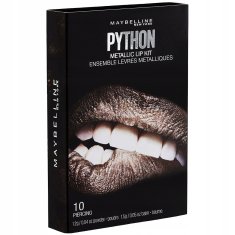 MBL KIT DUO METALLIQUE 10