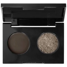MBL KIT DUO METALLIQUE 10