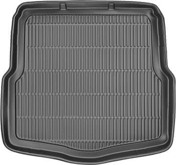Prtljažnik MAX-MAT 910005 - Alfa Romeo 159 Karavan 2005-2011