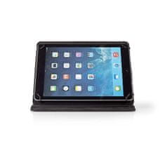 Nedis Futrola za tablet Samsung 9 7 Univerzalna Crna PU