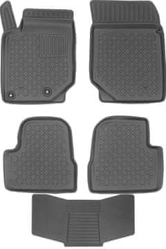 Tepisi ARISTAR 603577 + PREVLAKA 251992 - Opel Corsa VI F 2019- / Opel Mokka B Crossover 2021- / Peugeot 208 II 2019- STOP. MOUNT OP2 / CP2 upravljački program