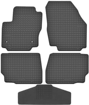 Motohobby 141102 patosnice + navlaka 200000/1 - Ford Mondeo MK4 2011-2014 STOP. FC vozač - UGRAĐENO