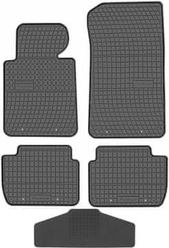 Prismat 1405 prostirke + navlaka 1000/1 - BMW s3 E46 1998-2007 BEZ ČEPOVA