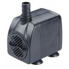 PUMPA ZA VODU ZA SLATKOVODNI AKVARIJ, UČINKOVITA FILTRACIJA 1000 L/H