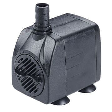 PUMPA ZA VODU ZA SLATKOVODNI AKVARIJ, UČINKOVITA FILTRACIJA 1000 L/H