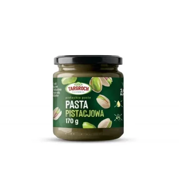 Pasta od pistacija 170 g