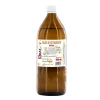 Ricinusovo ulje 1000ml -