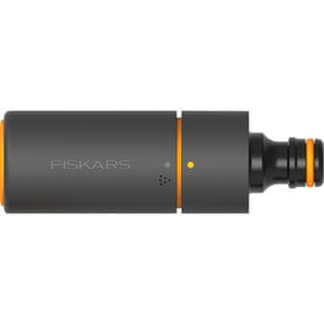 Fiskars Univerzalna mlaznica za crijevo - podesivi protok