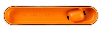 Fiskars ROLL-SHARP Profesionalni oštrač za kuhinjske noževe od keramike