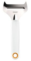 Fiskars FUNCTIONAL FORM nož za rezanje mekog sira, lopatica