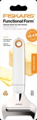 Fiskars FUNCTIONAL FORM nož za rezanje mekog sira, lopatica