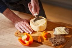 Fiskars FUNCTIONAL FORM nož za rezanje mekog sira, lopatica