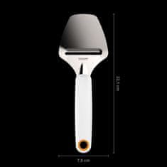 Fiskars FUNCTIONAL FORM Rezač za rezanje tvrdog sira na kriške