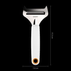 Fiskars FUNCTIONAL FORM nož za rezanje mekog sira, lopatica