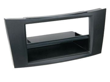 ACV Okvir radija Mercedes E-klasa (W211) 1DIN 2002-2009 281190-28-0