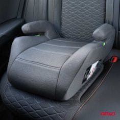 AMIO Dječja autosjedalica ECE R129 I-Size 125-150 cm -04661