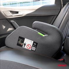 AMIO Dječja autosjedalica ECE R129 I-Size 125-150 cm -04661