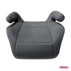 AMIO Dječja autosjedalica ECE R129 I-Size 125-150 cm -04661