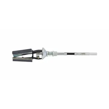 AWTOOLS STROJ ZA HONOVANJE CILINDRA 51-177 mm BLACKLINE