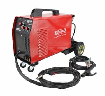 AWTOOLS POLUAUTOMATSKI SPEEDLINE MICRO MIG AWTOOLST-200