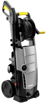 0.00023 LAVOR MYJKA GALAXY 160 GL 2500W 160BAR