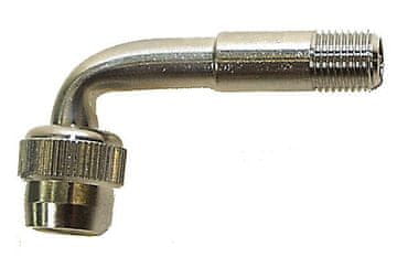 AV/AV ANGLE 90 adapter, nastavak za pumpanje