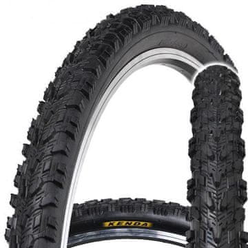 Kenda K901F KOYOTE OPONA ROWEROWA 26x2,10 /54-559