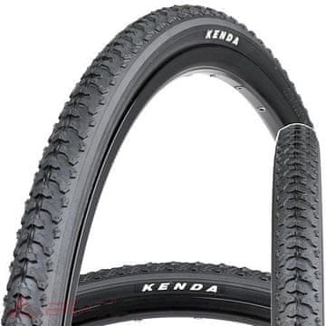 Kenda CYCLO KROSS GUMA ZA BICIKLE 700x35C (37-622)