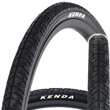 Kenda K830 GUMA ZA BICIKL 26 x 1,75 (47-559)