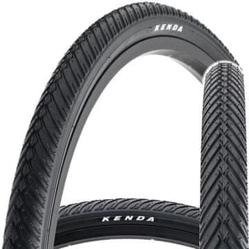 Kenda BICIKLISTIČKA GUMA 700x38C K180 TREKKING 40-622