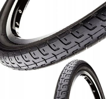 CST PEAK 10 BICIKLISTIČKA GUMA 26 x 1.50 FAST