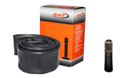 CST cijev 26 x 1,25/1,35/1,40/1,50 AV 40 mm AUTO