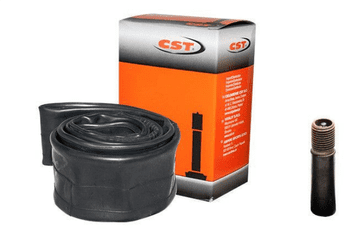 CST cijev 26 x 1,25/1,35/1,40/1,50 AV 40 mm AUTO