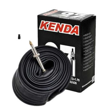Kenda CIJEV 700Cx28/32/35/38/40/42/45 FV48mm PRESTA