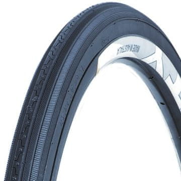 Kenda K35 BICIKLISTIČKA GUMA 32-630 27x1 1/4 CESTNA
