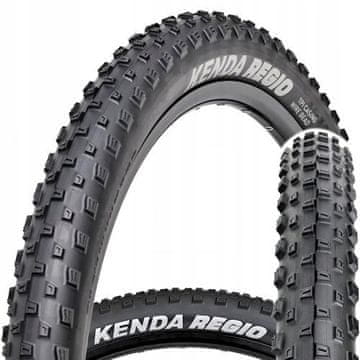 Kenda REGIO BICIKLISTIČKA GUMA 29x2.20 MTB OFF-ROAD