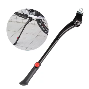 STALAK ZA BICIKL ZA 24-28 CENTRAL BICYCLE