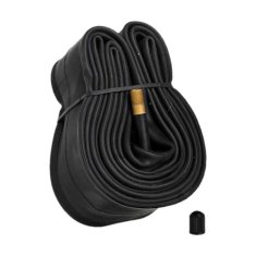 PROX Unutarnja zračnica za bicikl 29x 2,25 / 2,35 / 2,40 / 2,50 AV 40 mm MTB