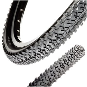 CST BICIKLISTIČKA GUMA 26x1.95 GRIZZLY PEAK C-1391 (ETRTO 53-559)
