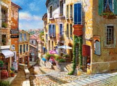 Castorland Puzzle 2000 dijelova C-200740 Saint Emilion, Francuska