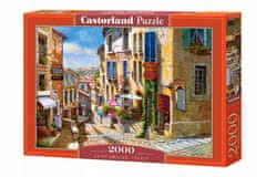 Castorland Puzzle 2000 dijelova C-200740 Saint Emilion, Francuska