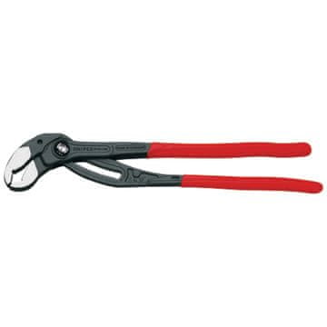 Knipex ključ za cijevi 400 mm 3 inča 95 mm