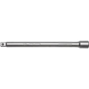 MJW Produžetak za nasadne ključeve s račvom, promjer 16 mm, 250 mm, 1/2” 127007