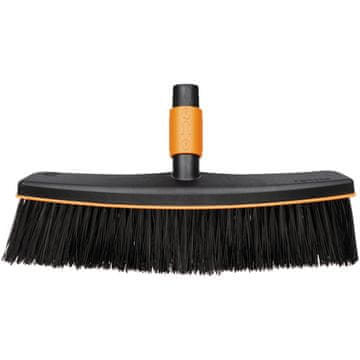 Fiskars Metla za ulice 190 mm 76570415 70415