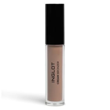 GL kremasti bronzer u kremi za lice - 89 5ml